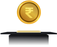 Unlimited lifetime cashback On Kredit.Pe UPI